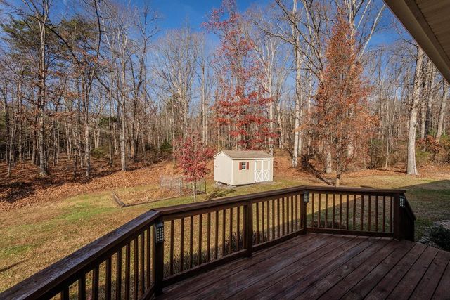 987 RIVERSIDE DR, Luray, VA 22835