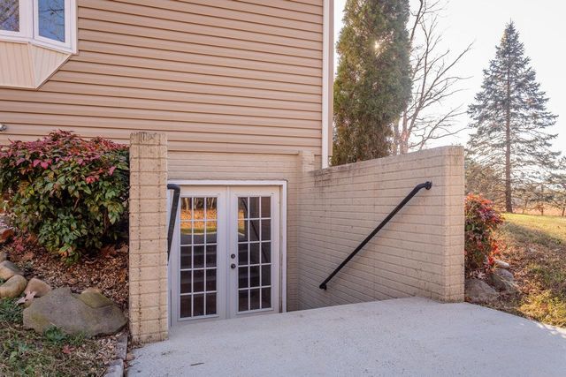 987 RIVERSIDE DR, Luray, VA 22835