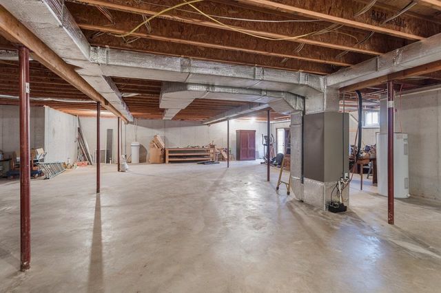 987 RIVERSIDE DR, Luray, VA 22835