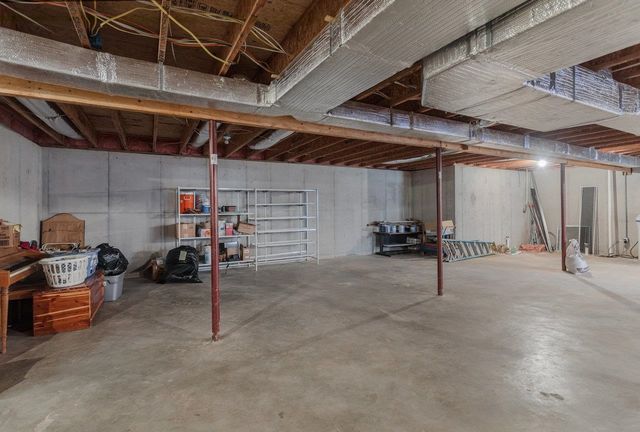 987 RIVERSIDE DR, Luray, VA 22835