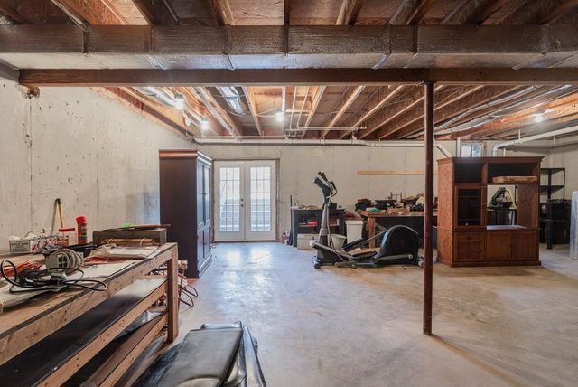 987 RIVERSIDE DR, Luray, VA 22835