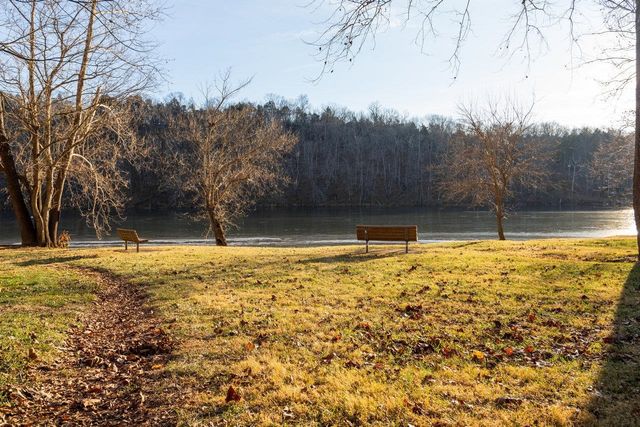 987 RIVERSIDE DR, Luray, VA 22835