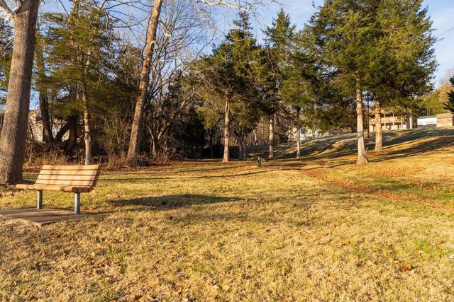 987 RIVERSIDE DR, Luray, VA 22835