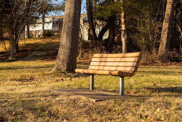 987 RIVERSIDE DR, Luray, VA 22835