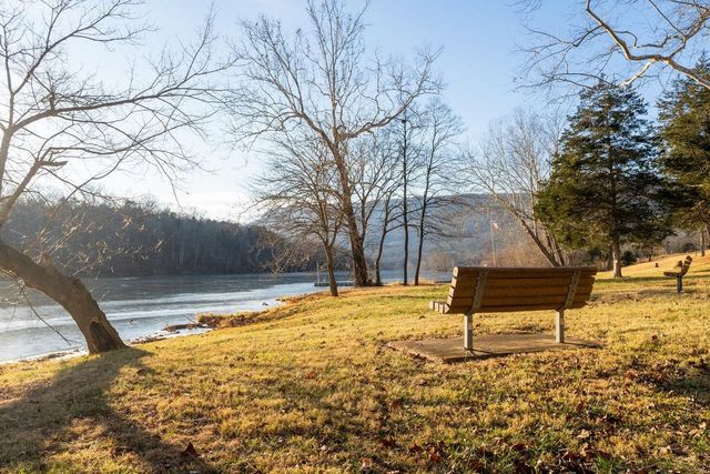 987 RIVERSIDE DR, Luray, VA 22835