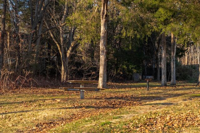 987 RIVERSIDE DR, Luray, VA 22835