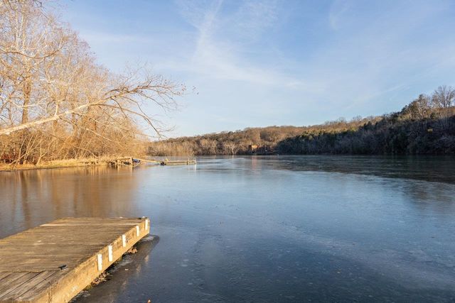 987 RIVERSIDE DR, Luray, VA 22835