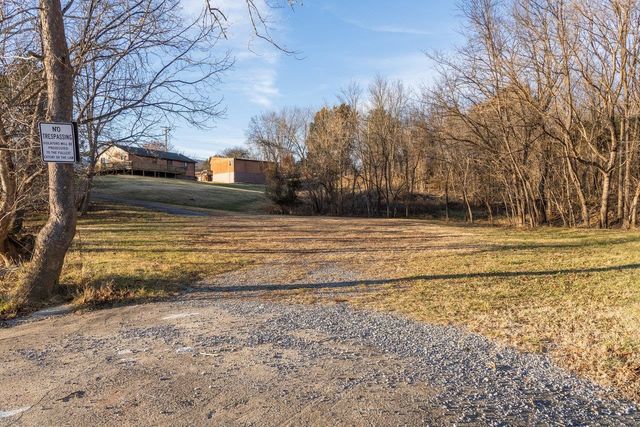 987 RIVERSIDE DR, Luray, VA 22835