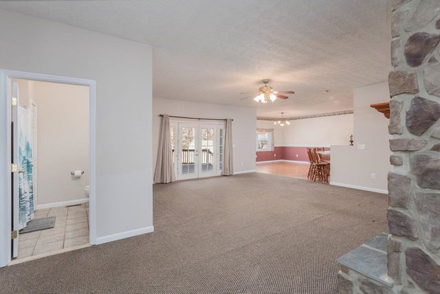 987 RIVERSIDE DR, Luray, VA 22835