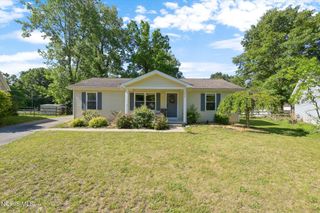 9617 Oak Run Court, Holland, OH 43528