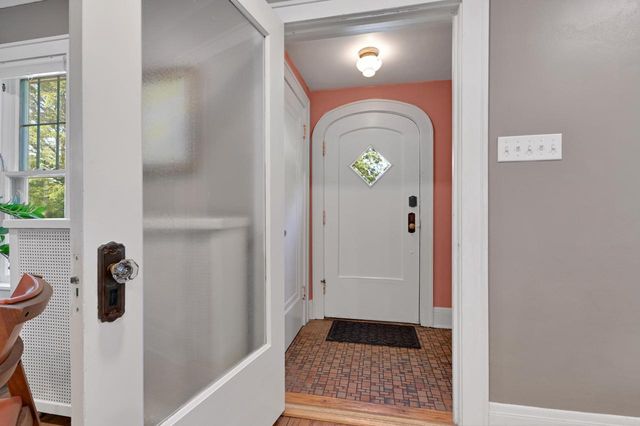 8809 Stickney AVENUE, Wauwatosa, WI 53226