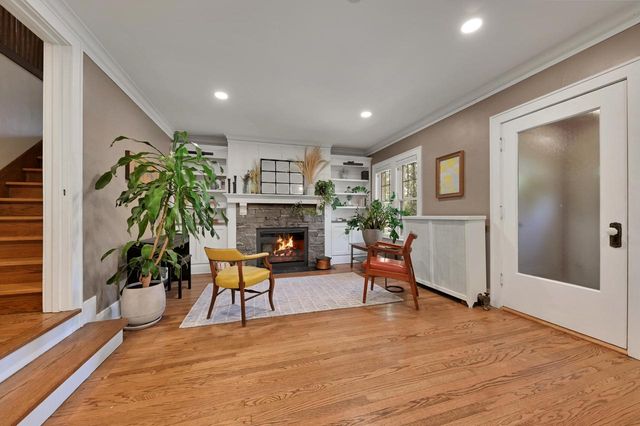 8809 Stickney AVENUE, Wauwatosa, WI 53226