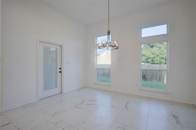 118 Amethyst St, Portland, TX 78374