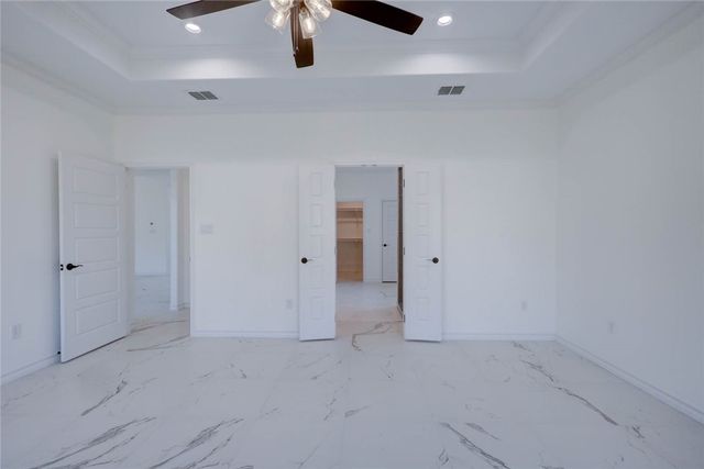 118 Amethyst St, Portland, TX 78374