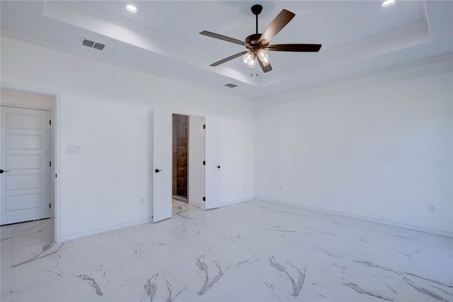 118 Amethyst St, Portland, TX 78374