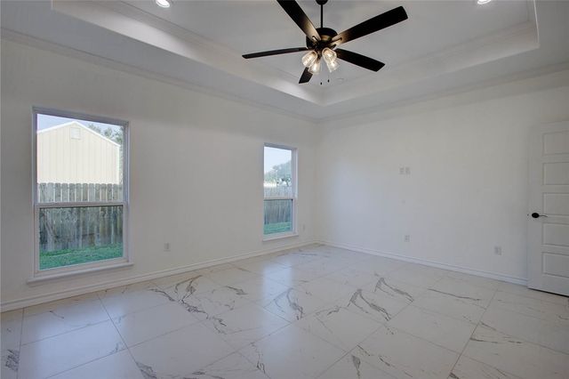 118 Amethyst St, Portland, TX 78374