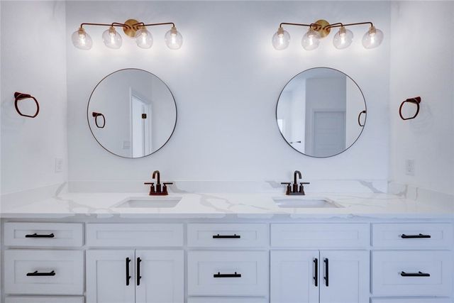 118 Amethyst St, Portland, TX 78374