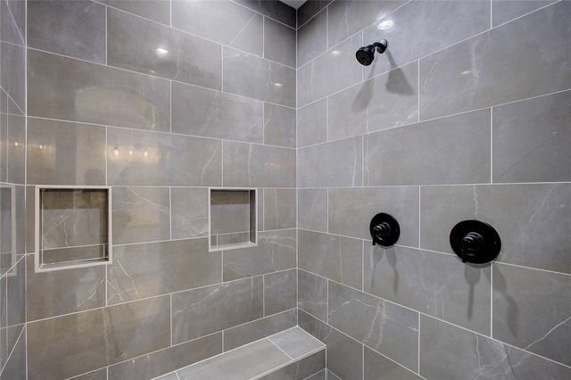 118 Amethyst St, Portland, TX 78374