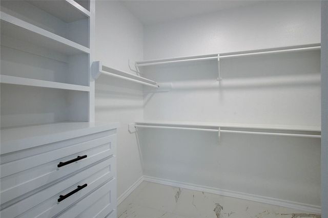 118 Amethyst St, Portland, TX 78374