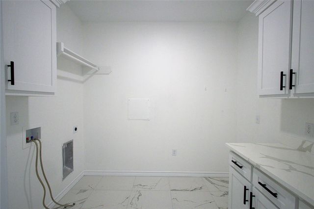 118 Amethyst St, Portland, TX 78374