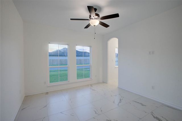 118 Amethyst St, Portland, TX 78374