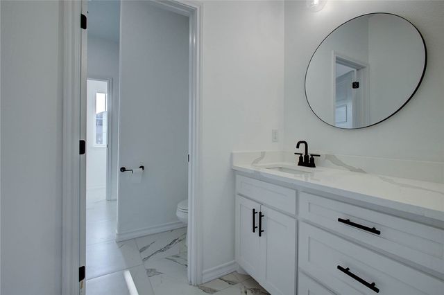 118 Amethyst St, Portland, TX 78374