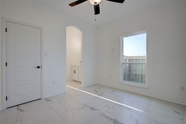 118 Amethyst St, Portland, TX 78374