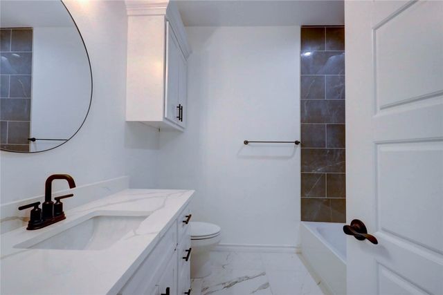 118 Amethyst St, Portland, TX 78374