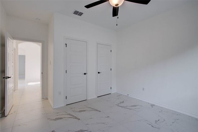 118 Amethyst St, Portland, TX 78374