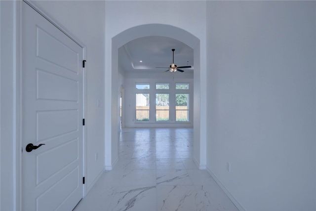 118 Amethyst St, Portland, TX 78374