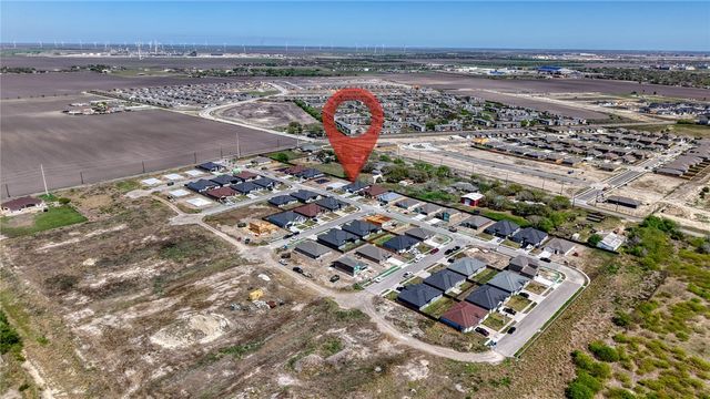 118 Amethyst St, Portland, TX 78374