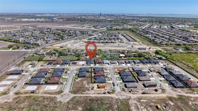 118 Amethyst St, Portland, TX 78374