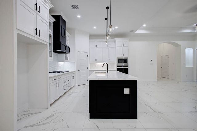 118 Amethyst St, Portland, TX 78374