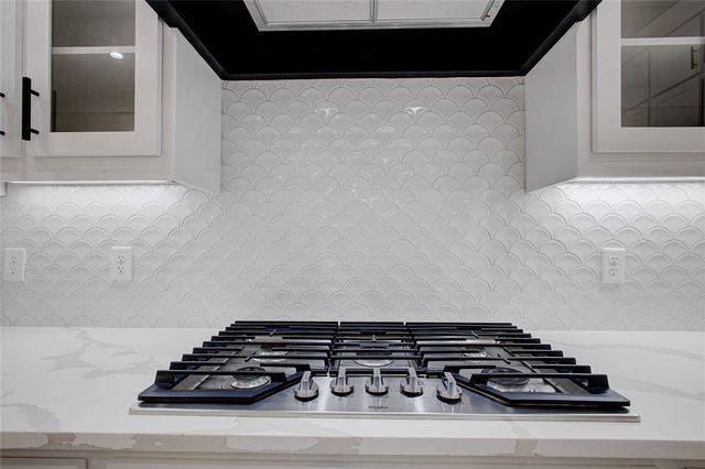 118 Amethyst St, Portland, TX 78374