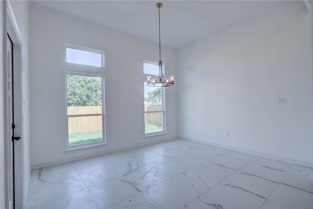 118 Amethyst St, Portland, TX 78374