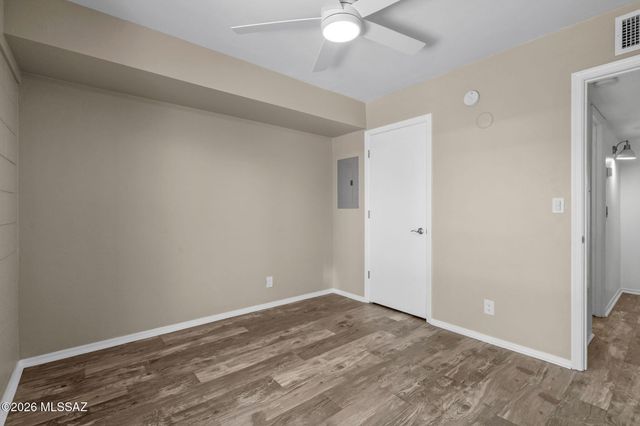 2841 N Columbus Blvd Apt 33, Tucson, AZ 85712