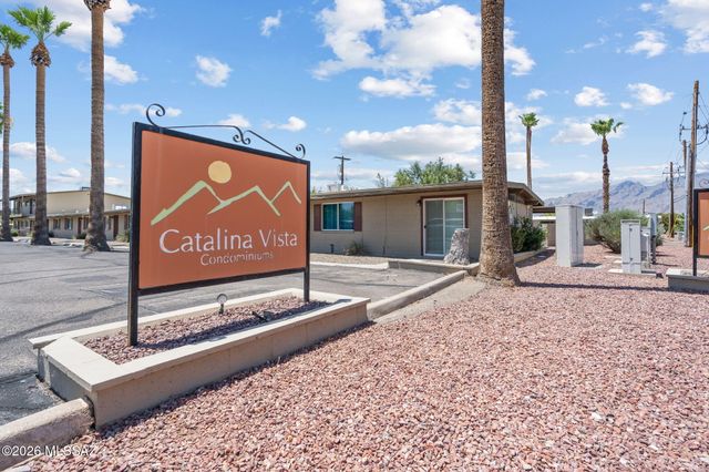 2841 N Columbus Blvd Apt 33, Tucson, AZ 85712
