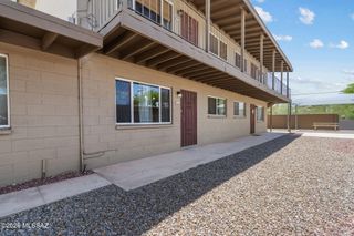 2841 N Columbus Blvd Apt 33, Tucson, AZ 85712