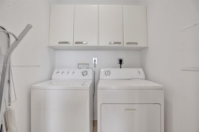 18101 Collins Ave 3504, Sunny Isles Beach, FL 33160