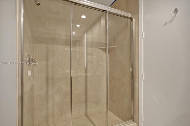 18101 Collins Ave 3504, Sunny Isles Beach, FL 33160