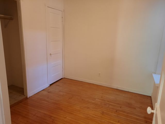 1512 N Artesian Avenue 1F, Chicago, IL 60622