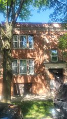 1512 N Artesian Avenue 1F, Chicago, IL 60622