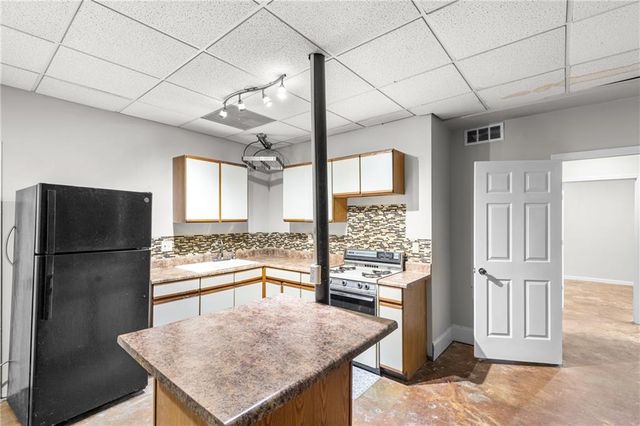2433 Kingscliff Drive NE, Atlanta, GA 30345