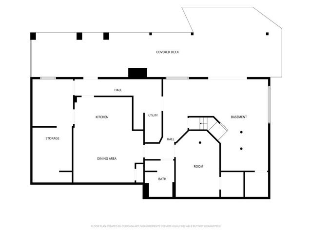 2433 Kingscliff Drive NE, Atlanta, GA 30345
