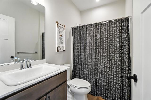 15012 Prat Court, Union, KY 41091