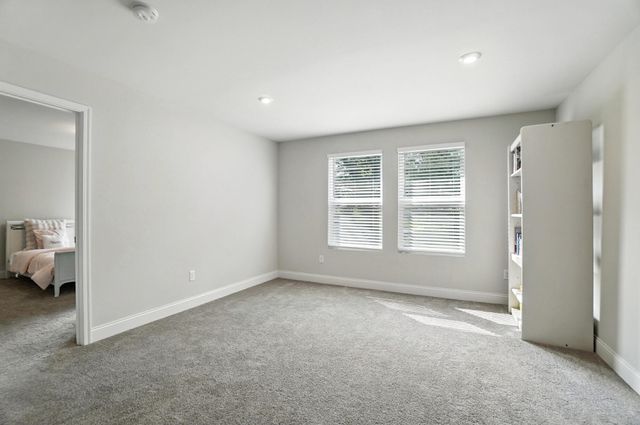 15012 Prat Court, Union, KY 41091