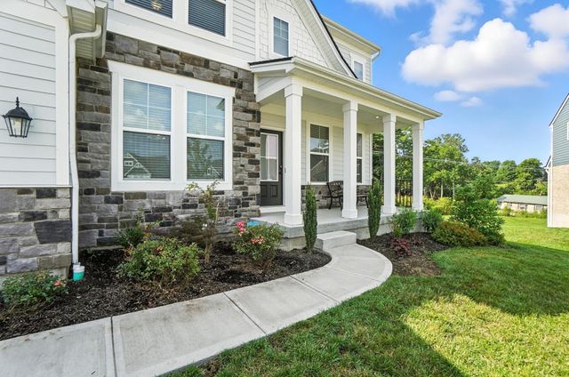 15012 Prat Court, Union, KY 41091