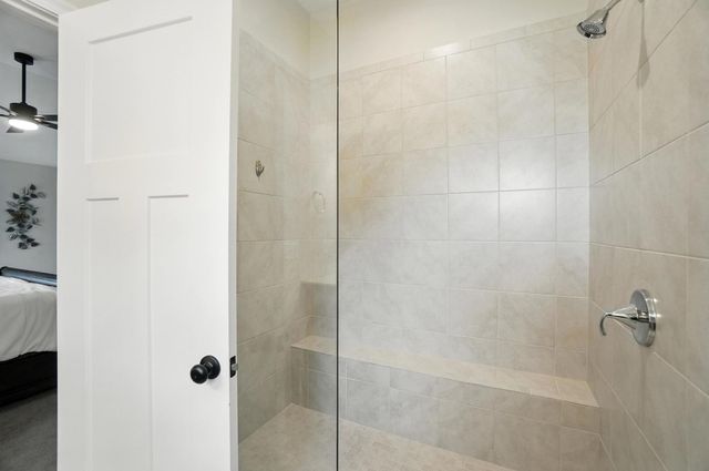 15012 Prat Court, Union, KY 41091