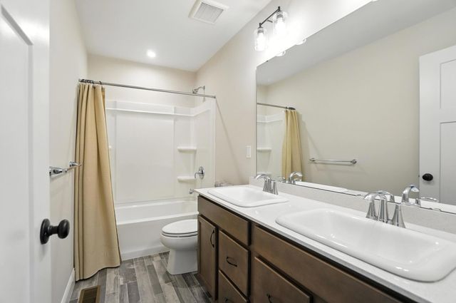 15012 Prat Court, Union, KY 41091