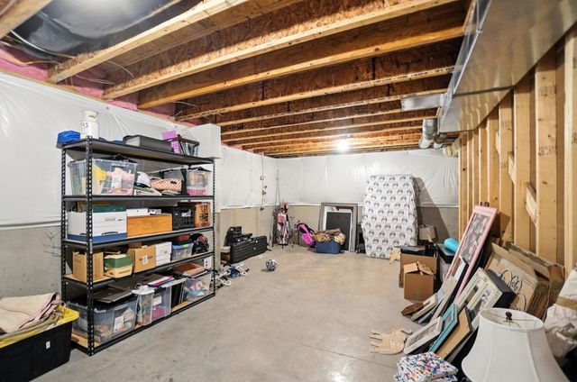 15012 Prat Court, Union, KY 41091